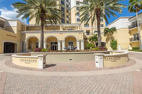 300 Beach Dr NE #2101, Saint Petersburg, FL 33701