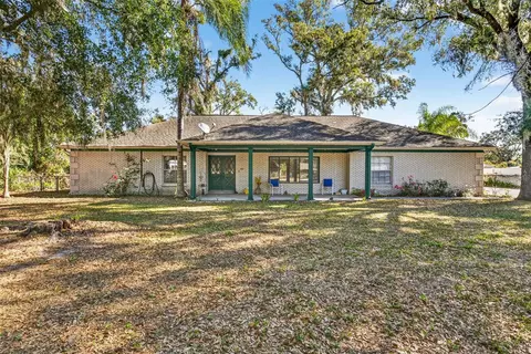 619 Limona Rd, Brandon, FL 33510