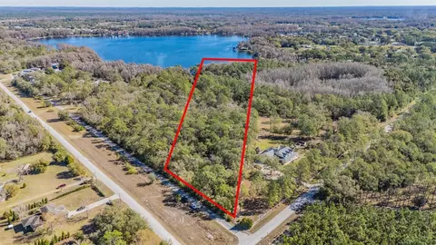 5504 Sun Up Rd, Land O Lakes, FL 34638