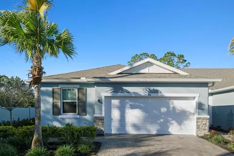 810 Ruddy Quail Pl, Sun City Center, FL 33573