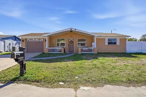 3208 Kilburn Rd, Holiday, FL 34691