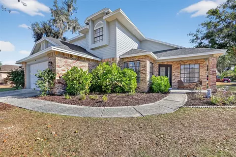 1807 Hitching Post Pl, Plant City, FL 33566