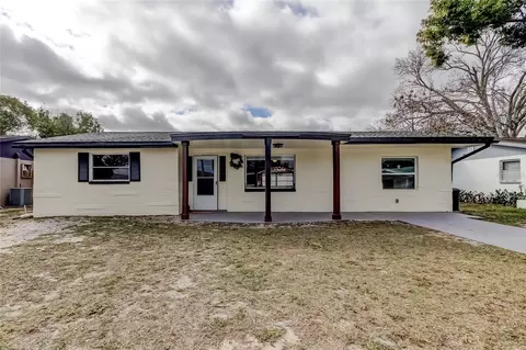3142 Merita Dr, Holiday, FL 34691
