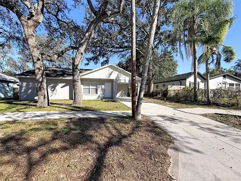 8717 N Dexter Ave, Tampa, FL 33604