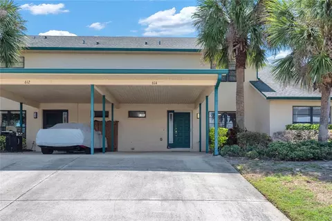 Other - 614 Yardarm Dr #7, Apollo Beach, FL 33572 photo 1 of 2