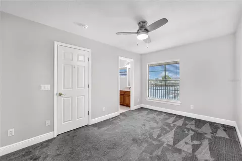 Bedroom - 614 Yardarm Dr #7, Apollo Beach, FL 33572 photo 3 of 3