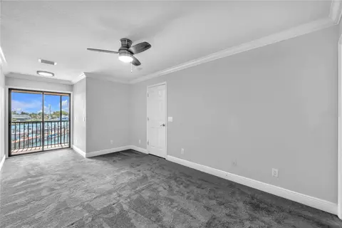 Bedroom - 614 Yardarm Dr #7, Apollo Beach, FL 33572 photo 1 of 3
