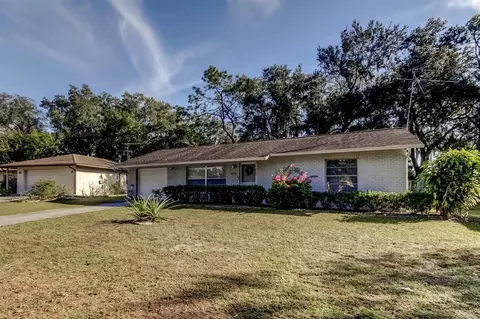 39748 Meadowood Loop, Zephyrhills, FL 33542