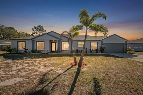 12004 Colonial Estates Ln, Riverview, FL 33579