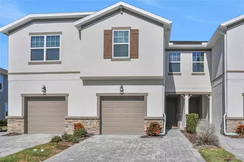 5615 Brooklet Woods Dr, Wesley Chapel, FL 33545
