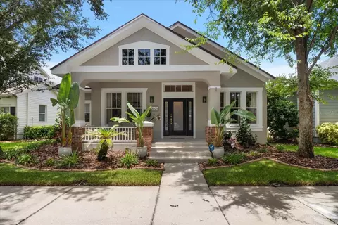 10021 Brompton Dr, Tampa, FL 33626