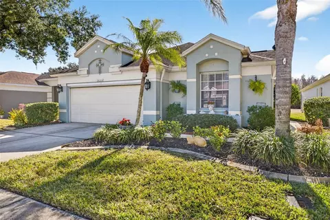 26532 Whirlaway Ter, Wesley Chapel, FL 33544
