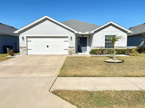 5311 White Egret Ln, Lakeland, FL 33811