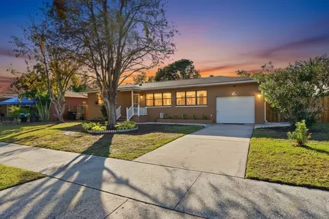 104 N Hercules Ave, Clearwater, FL 33765