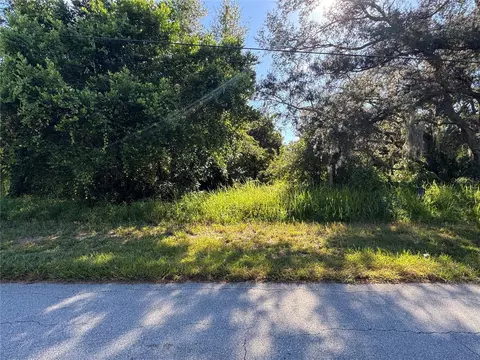 2040 N Morningside Rd, Avon Park, FL 33825