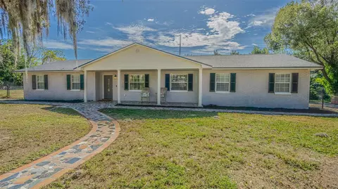 3801 Durant Rd, Valrico, FL 33596