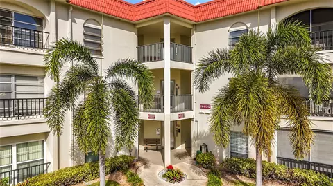 2700 Bayshore Blvd #1207, Dunedin, FL 34698