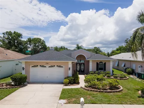 1716 Bermuda Ct, Safety Harbor, FL 34695
