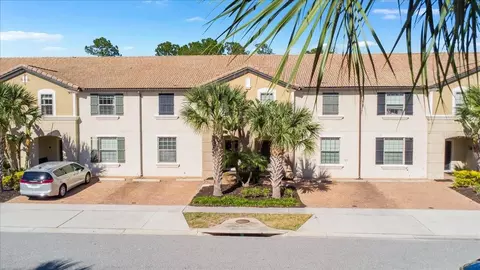 8839 Geneve Ct, Kissimmee, FL 34747