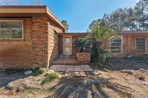 27814 Quail View Ln, Wesley Chapel, FL 33544