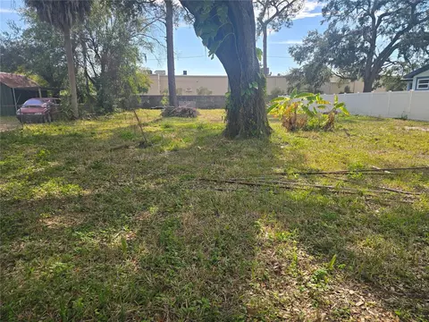 8506 Sunbean Ln, Tampa, FL 33615