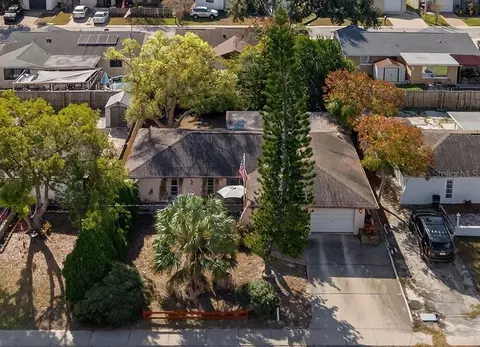 7234 Stone Rd, Port Richey, FL 34668
