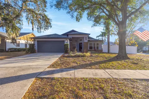 2558 Brimhollow Dr, Valrico, FL 33596