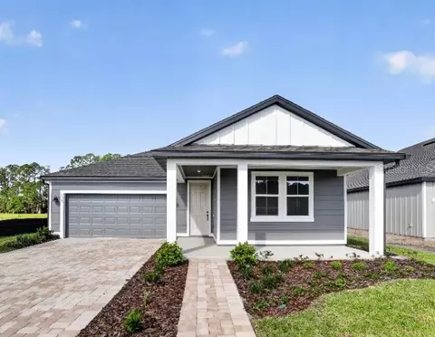 3362 Monaco Blvd, New Smyrna Beach, FL 32168
