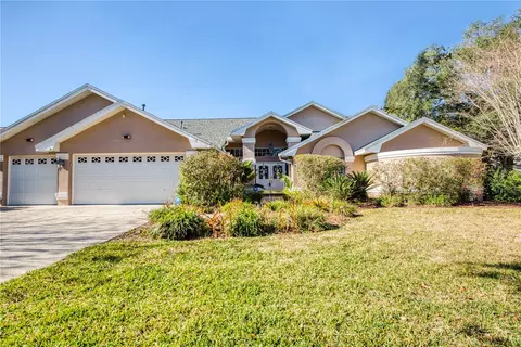 4901 Hallstead Way, Tampa, FL 33647