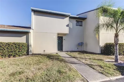 965 Whitman Dr, Sarasota, FL 34243