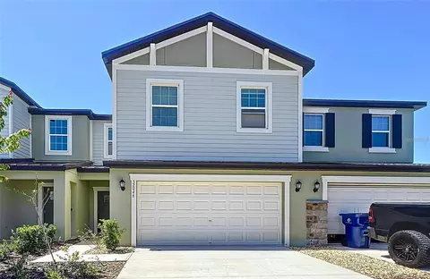 32046 Powderpuff Mimosa Dr, San Antonio, FL 33576