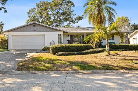 6801 15th St S, Saint Petersburg, FL 33705
