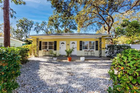 5596 100th Way N, Saint Petersburg, FL 33708