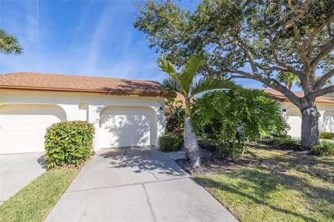 3055 Pelican Pl, Clearwater, FL 33762