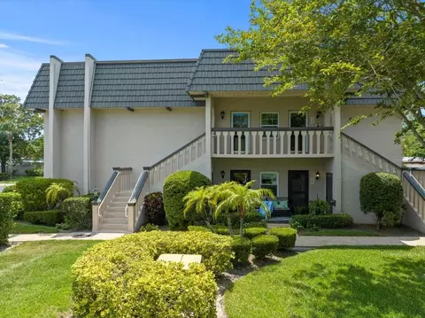 1503 Cordova Grn, Seminole, FL 33777