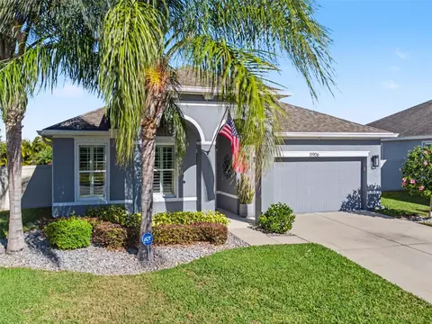 11906 Greenchop Pl, Riverview, FL 33579