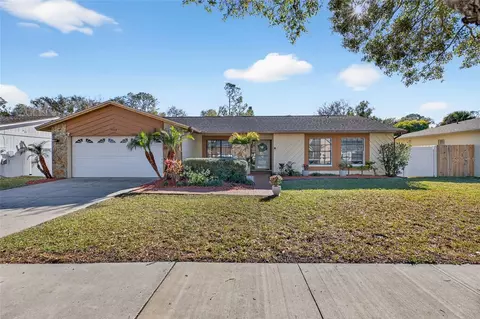 4712 Fox Hunt Dr, Tampa, FL 33624