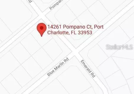 14261 Pompano Ct, Placida, FL 33946 photo 2
