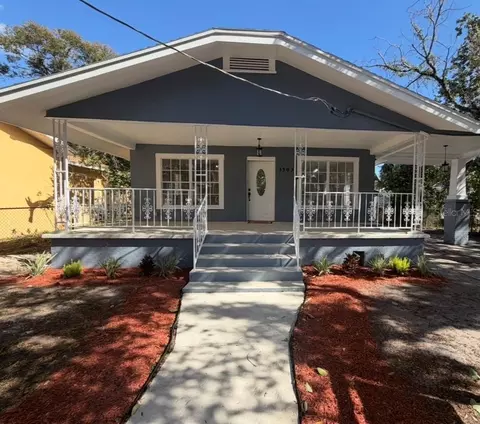3503 N 11th St, Tampa, FL 33605