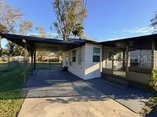 6405 Elliot Dr, Tampa, FL 33615