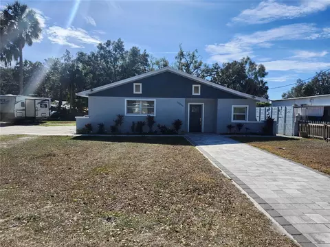 10805 Desoto Rd, Riverview, FL 33578