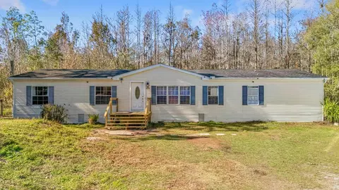 10536 Smokie Creek Ln, Lakeland, FL 33809