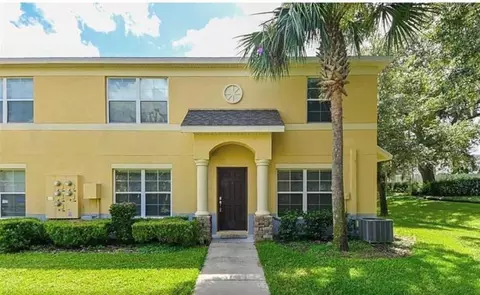 37706 Aaralyn Rd, Zephyrhills, FL 33542