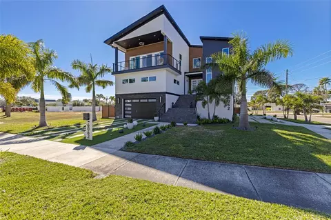 6062 Bayou Grande Blvd NE, Saint Petersburg, FL 33703