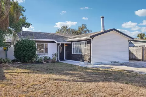 4508 W Pearl Ave, Tampa, FL 33611