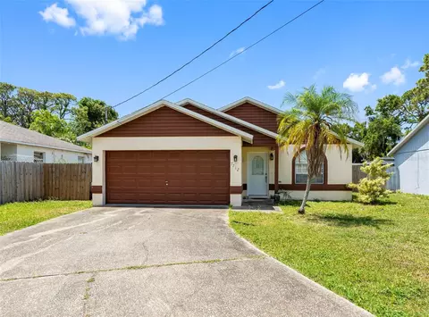 7712 40th Ter N, Saint Petersburg, FL 33709