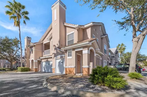 10434 Villa View Cir, Tampa, FL 33647