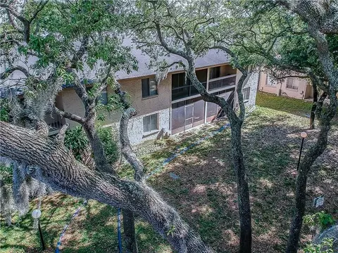 7537 Pitch Pine Cir N #C, Tampa, FL 33617