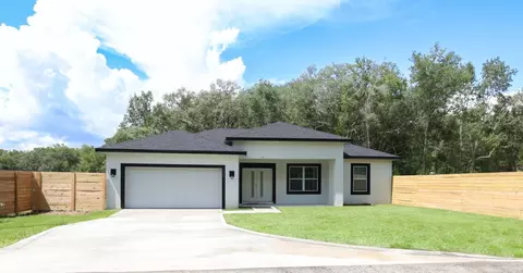 2522 W Castle Rd, Dunnellon, FL 34434