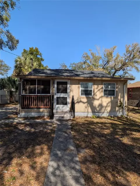 3022 Deleuil Ave, Tampa, FL 33610